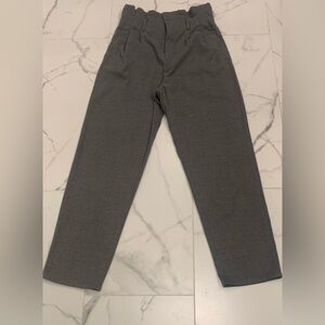 Trash Bag Pants. !! Bundle Discount: Buy 3+ items and get 30% off !!